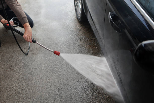 Best Best Pressure Washing Companies  in Colona, IL